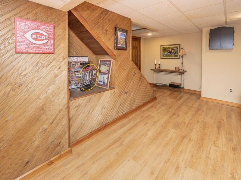 5150 Clareridge Court, Delhi Twp, OH 45238 Photo 45