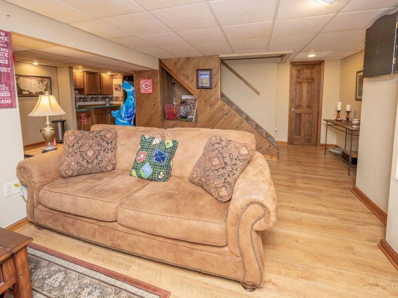 5150 Clareridge Court, Delhi Twp, OH 45238 Photo 46