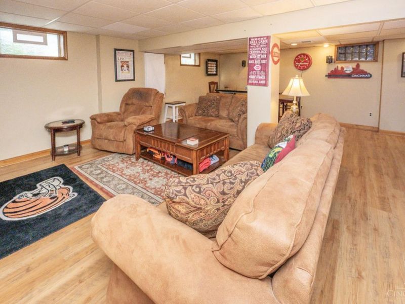 5150 Clareridge Court, Delhi Twp, OH 45238 Photo 47