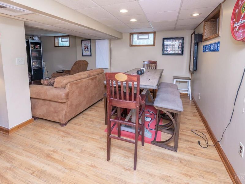 5150 Clareridge Court, Delhi Twp, OH 45238 Photo 48