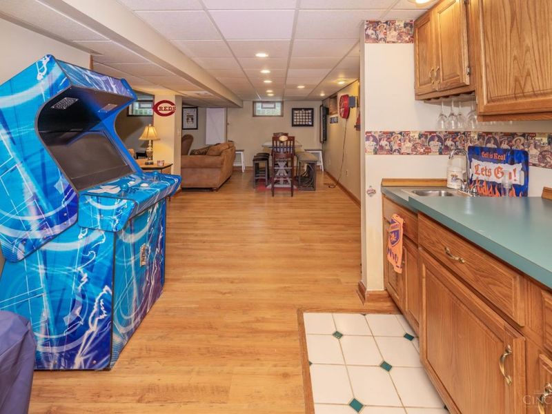 5150 Clareridge Court, Delhi Twp, OH 45238 Photo 49