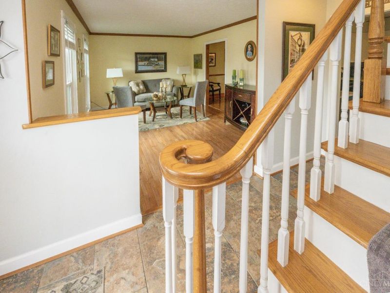 5150 Clareridge Court, Delhi Twp, OH 45238 Photo 5