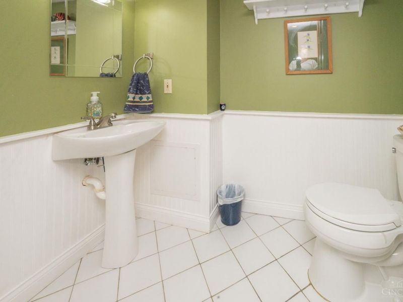 5150 Clareridge Court, Delhi Twp, OH 45238 Photo 50