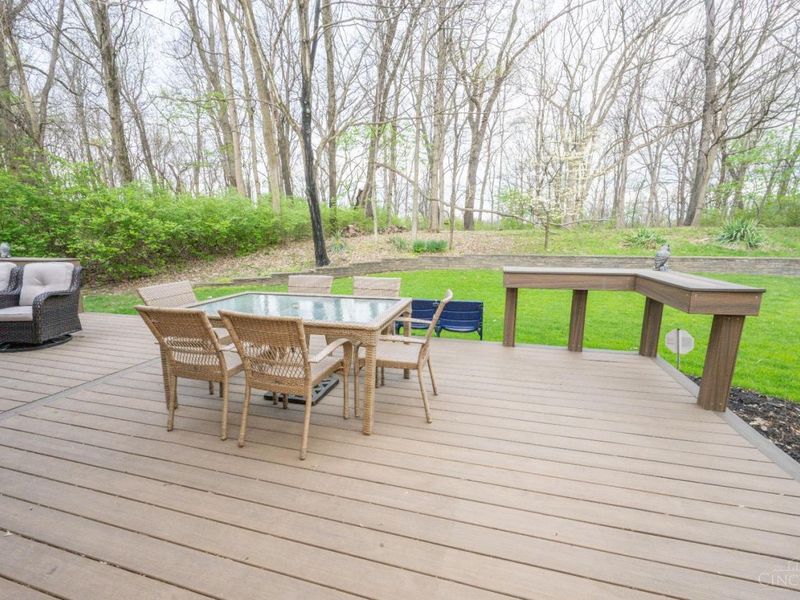 5150 Clareridge Court, Delhi Twp, OH 45238 Photo 51