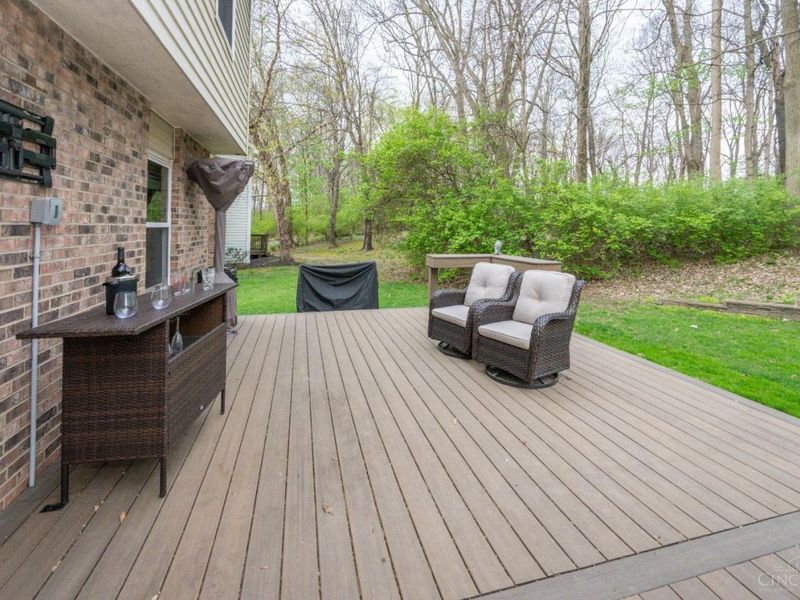 5150 Clareridge Court, Delhi Twp, OH 45238 Photo 52