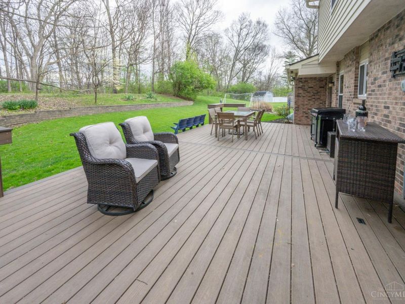 5150 Clareridge Court, Delhi Twp, OH 45238 Photo 53