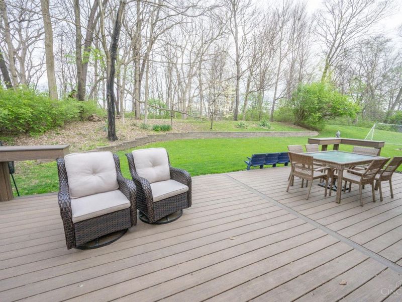 5150 Clareridge Court, Delhi Twp, OH 45238 Photo 54