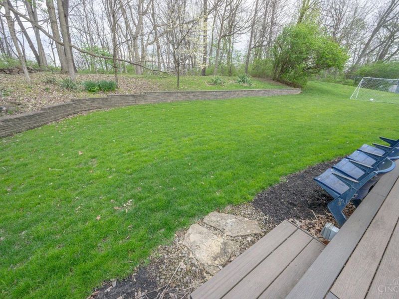 5150 Clareridge Court, Delhi Twp, OH 45238 Photo 55