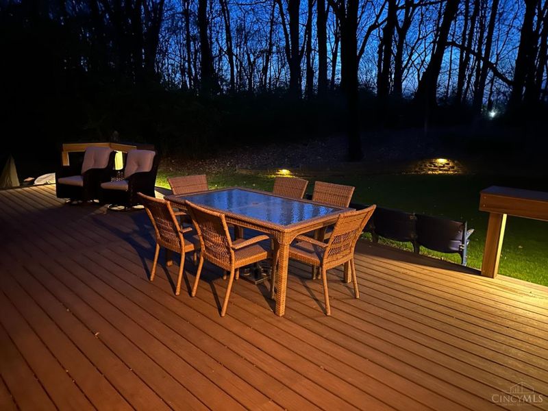 5150 Clareridge Court, Delhi Twp, OH 45238 Photo 57