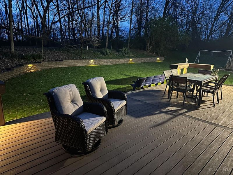 5150 Clareridge Court, Delhi Twp, OH 45238 Photo 58