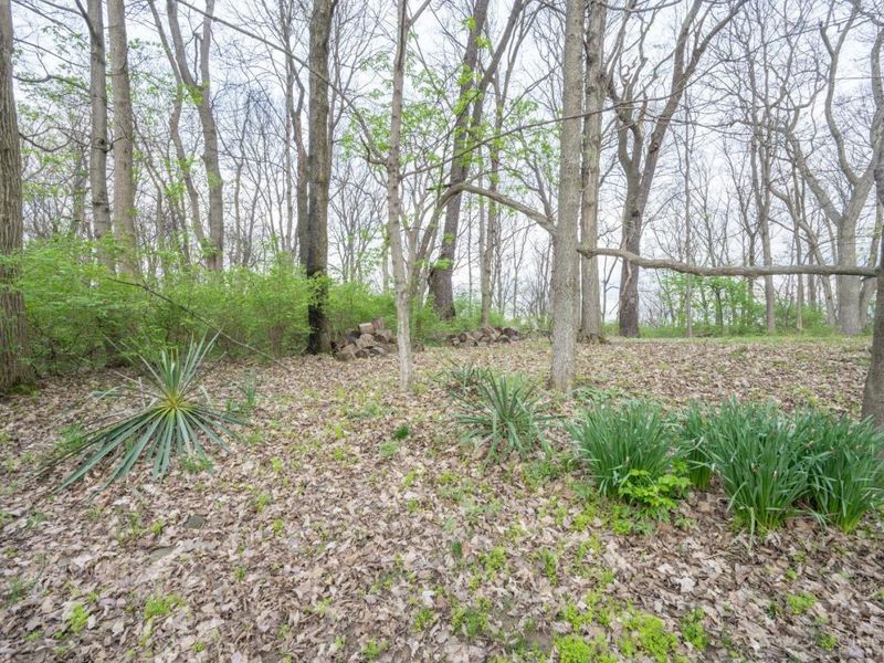 5150 Clareridge Court, Delhi Twp, OH 45238 Photo 59