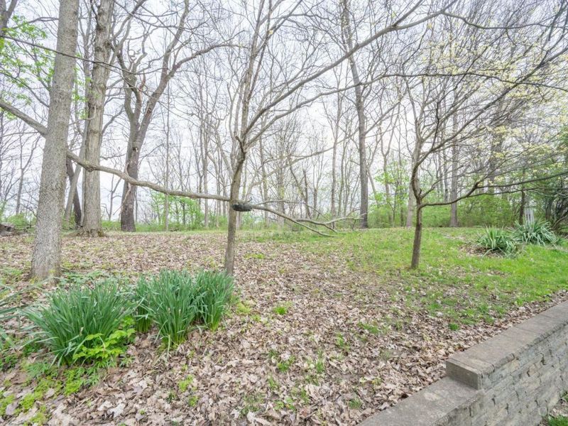 5150 Clareridge Court, Delhi Twp, OH 45238 Photo 60