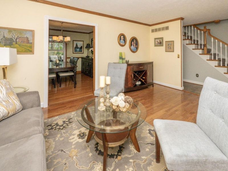 5150 Clareridge Court, Delhi Twp, OH 45238 Photo 9