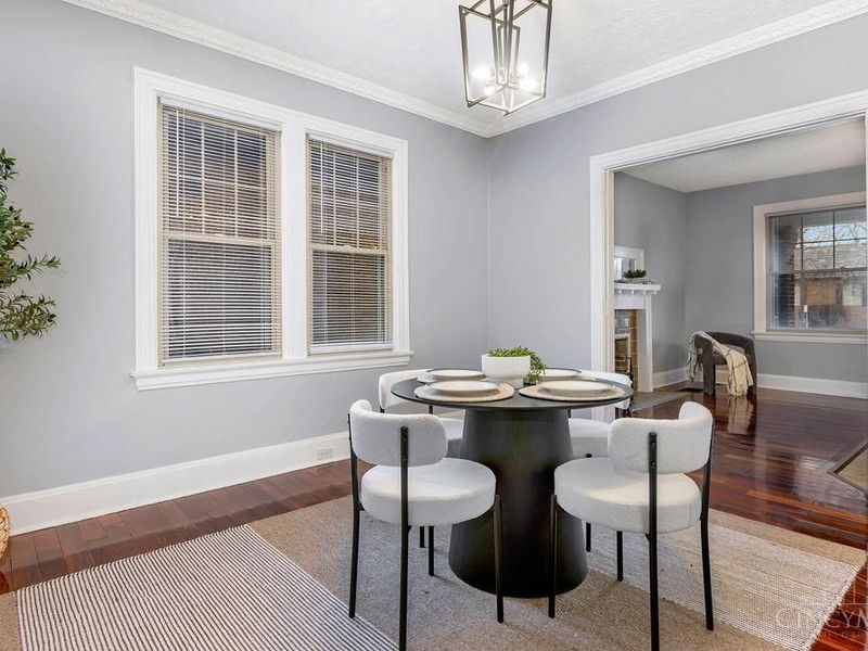 4458 W Eighth Street, Cincinnati, OH 45238 Photo 10