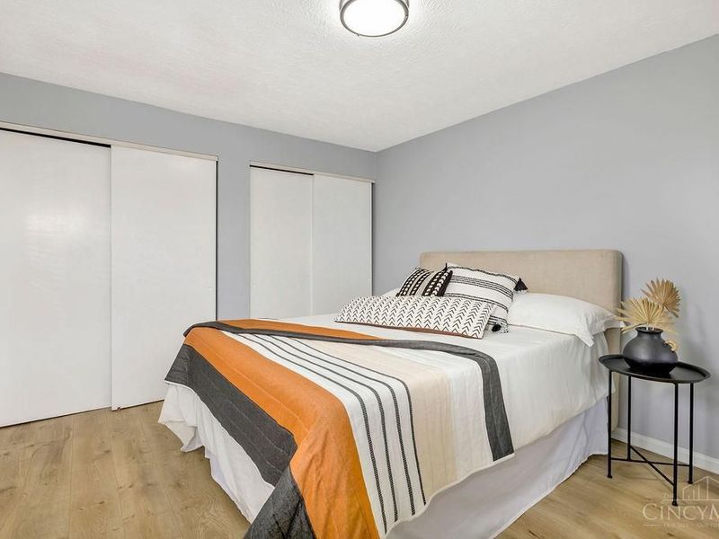 4458 W Eighth Street, Cincinnati, OH 45238 Photo 15