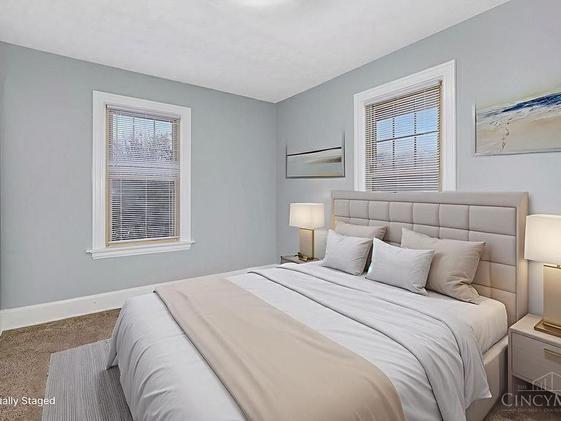 4458 W Eighth Street, Cincinnati, OH 45238 Photo 19