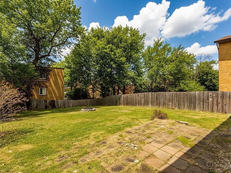 4458 W Eighth Street, Cincinnati, OH 45238 Photo 26