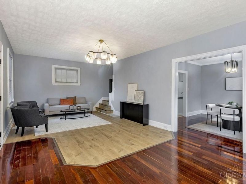 4458 W Eighth Street, Cincinnati, OH 45238 Photo 6