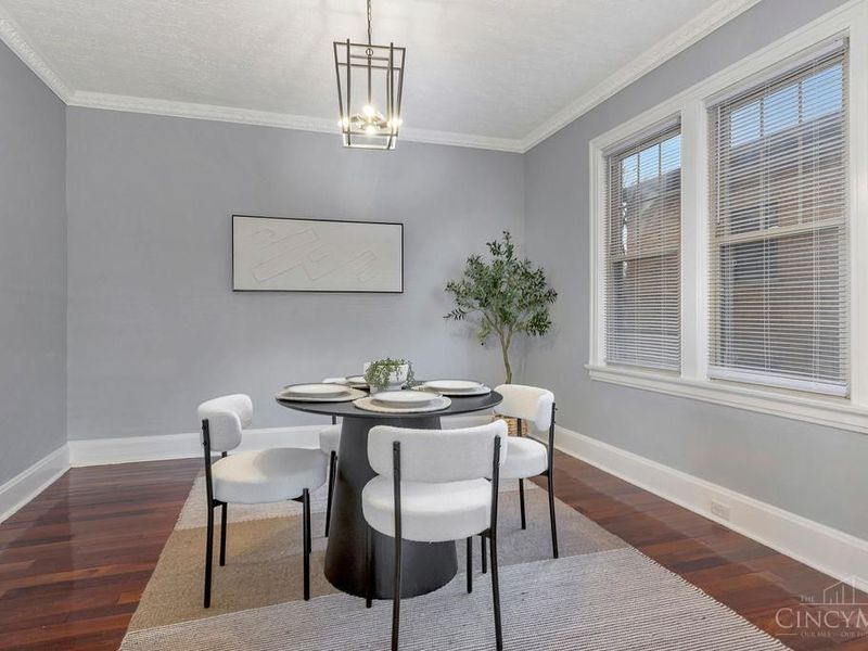 4458 W Eighth Street, Cincinnati, OH 45238 Photo 9