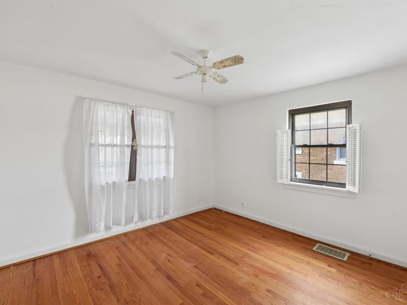 2512 Moundview Drive, Norwood, OH 45212 Photo 13