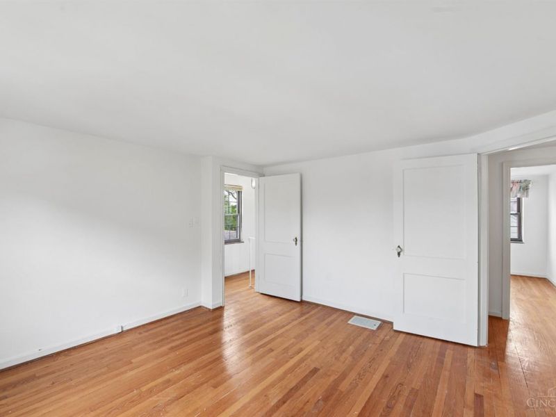 2512 Moundview Drive, Norwood, OH 45212 Photo 16