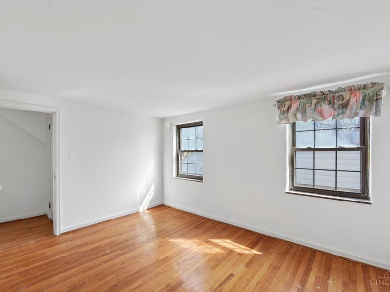 2512 Moundview Drive, Norwood, OH 45212 Photo 17