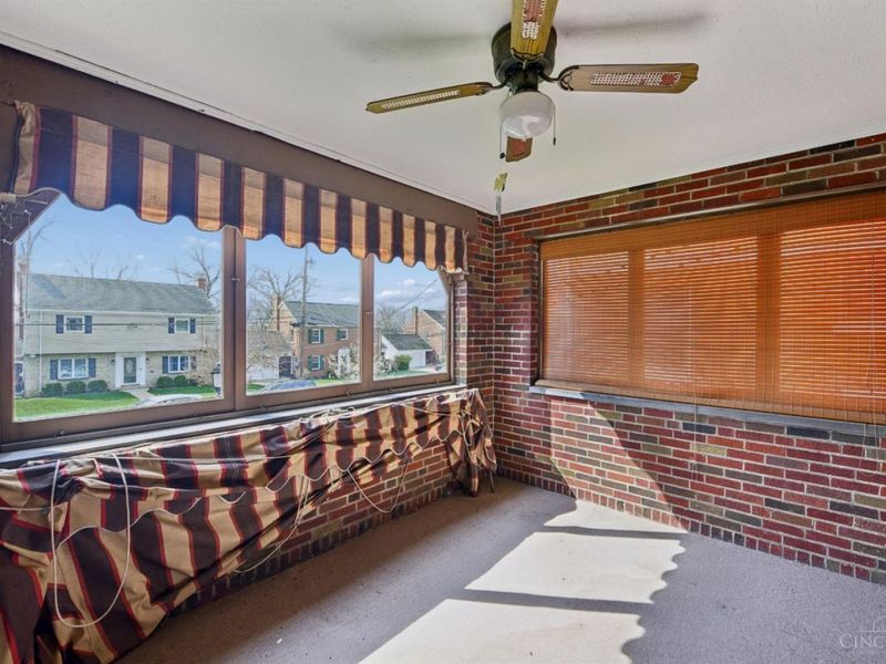 2512 Moundview Drive, Norwood, OH 45212 Photo 22