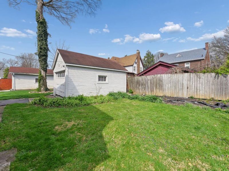 2512 Moundview Drive, Norwood, OH 45212 Photo 26