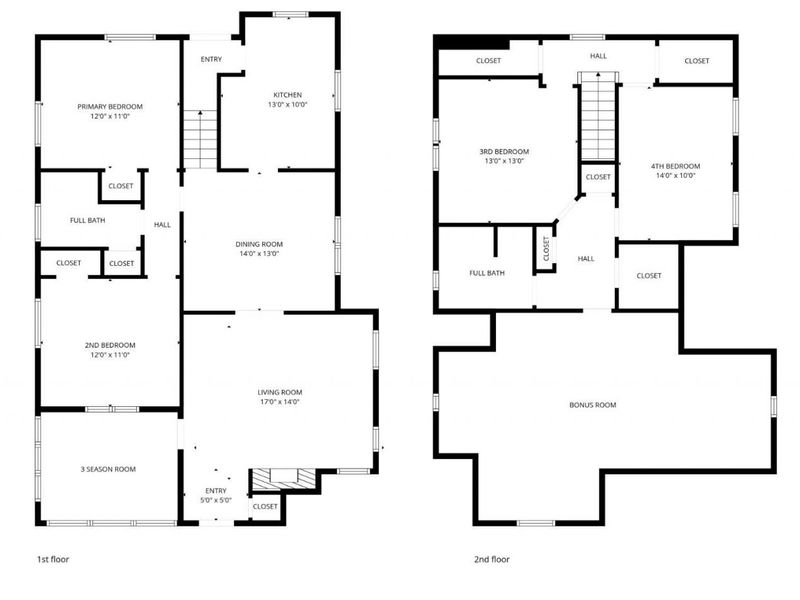 2512 Moundview Drive, Norwood, OH 45212 Photo 30