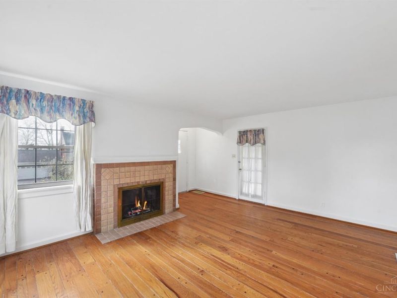 2512 Moundview Drive, Norwood, OH 45212 Photo 4