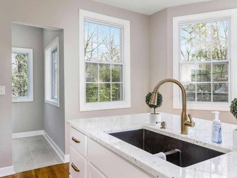 436 Hawthorne Avenue, Cincinnati, OH 45205 Photo 11