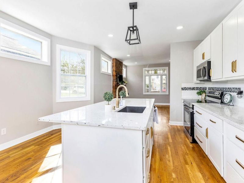 436 Hawthorne Avenue, Cincinnati, OH 45205 Photo 14