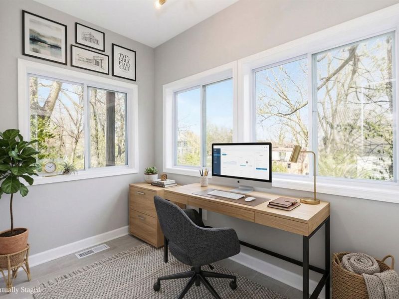 436 Hawthorne Avenue, Cincinnati, OH 45205 Photo 15