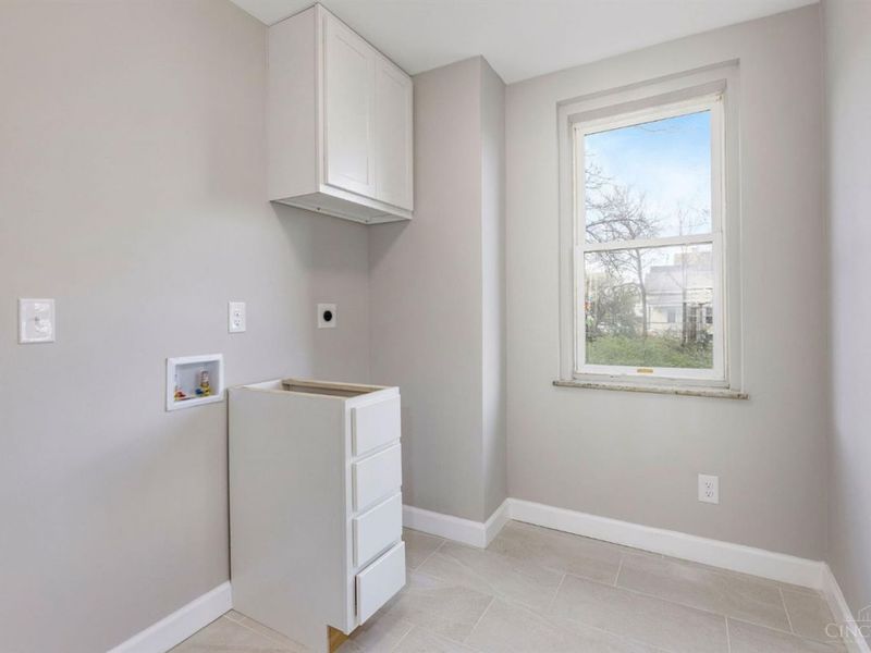 436 Hawthorne Avenue, Cincinnati, OH 45205 Photo 18