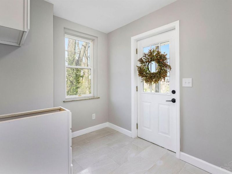 436 Hawthorne Avenue, Cincinnati, OH 45205 Photo 19