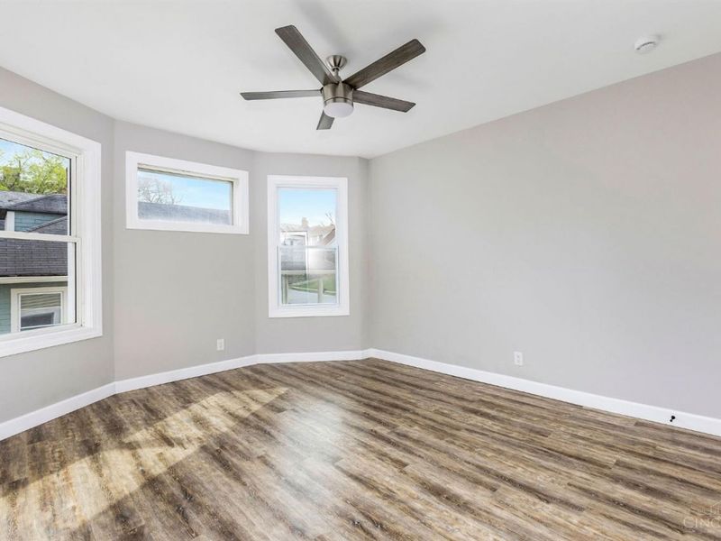 436 Hawthorne Avenue, Cincinnati, OH 45205 Photo 21