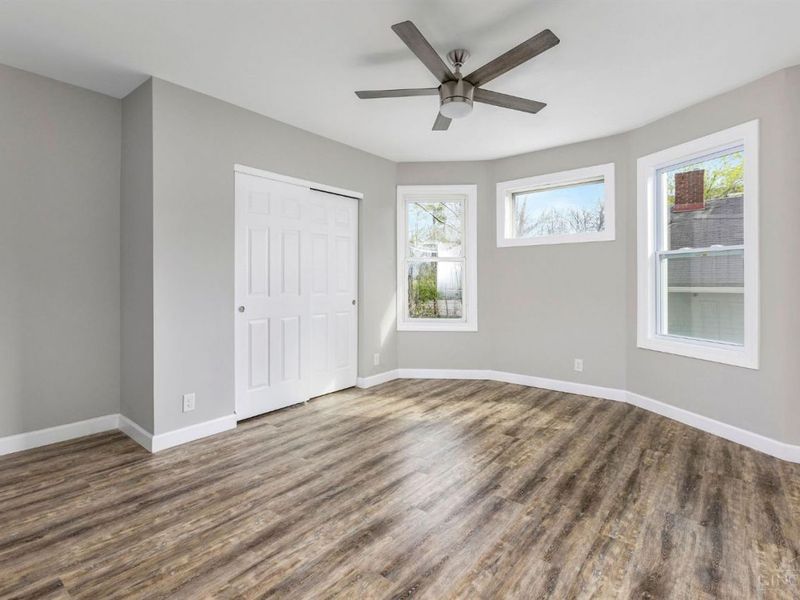 436 Hawthorne Avenue, Cincinnati, OH 45205 Photo 22