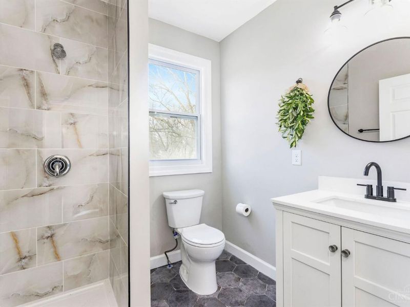 436 Hawthorne Avenue, Cincinnati, OH 45205 Photo 23