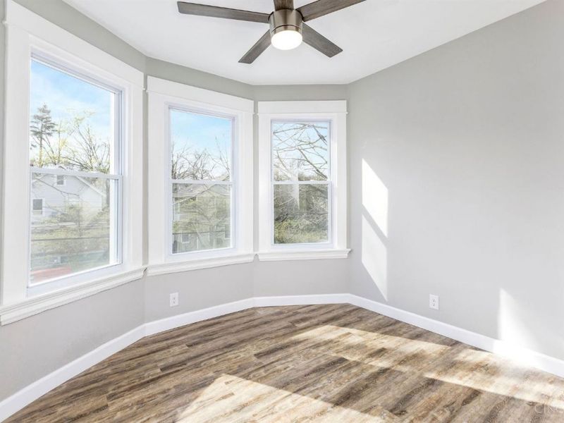 436 Hawthorne Avenue, Cincinnati, OH 45205 Photo 25