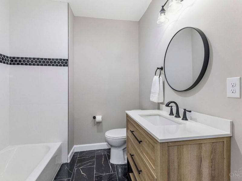 436 Hawthorne Avenue, Cincinnati, OH 45205 Photo 26