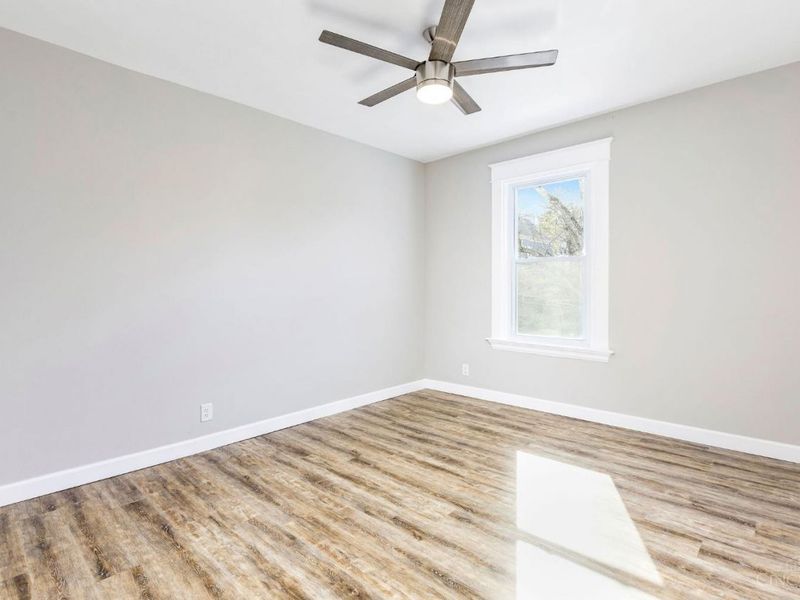 436 Hawthorne Avenue, Cincinnati, OH 45205 Photo 28