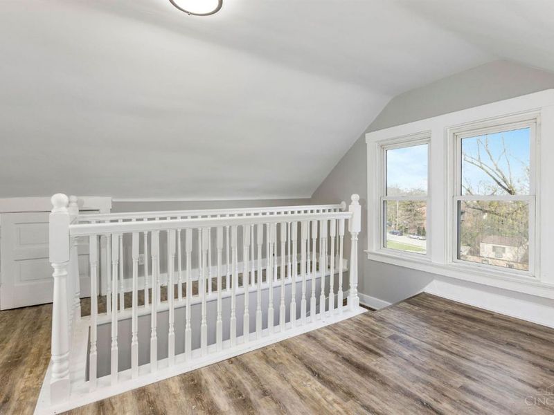 436 Hawthorne Avenue, Cincinnati, OH 45205 Photo 29