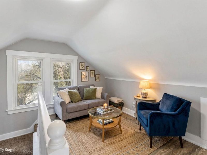 436 Hawthorne Avenue, Cincinnati, OH 45205 Photo 30