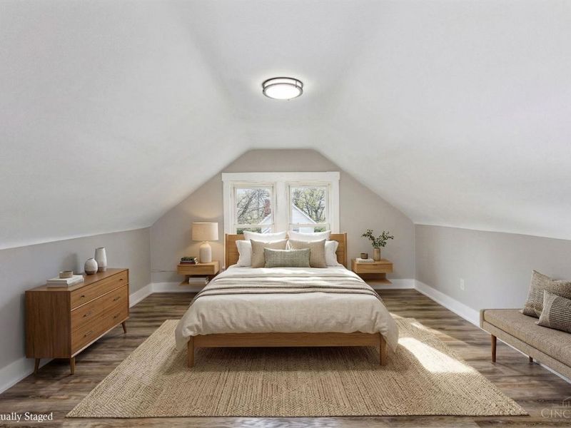 436 Hawthorne Avenue, Cincinnati, OH 45205 Photo 32