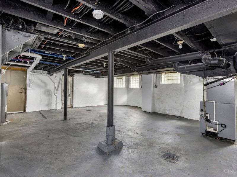 436 Hawthorne Avenue, Cincinnati, OH 45205 Photo 36