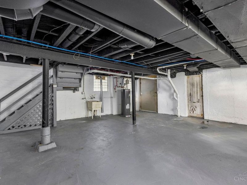 436 Hawthorne Avenue, Cincinnati, OH 45205 Photo 37