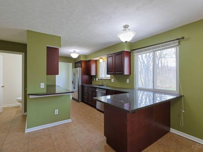 9811 Beau Lane, Springfield Twp., OH 45231 Photo 12