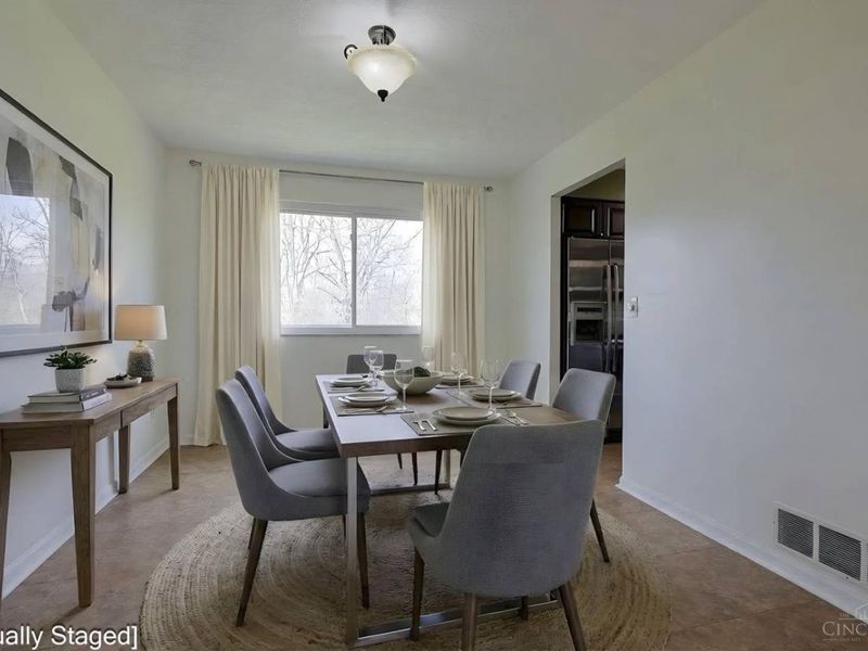 9811 Beau Lane, Springfield Twp., OH 45231 Photo 14