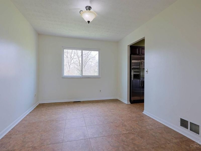 9811 Beau Lane, Springfield Twp., OH 45231 Photo 15