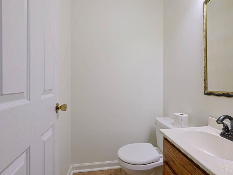 9811 Beau Lane, Springfield Twp., OH 45231 Photo 17